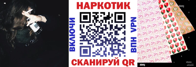 A PVP Родники