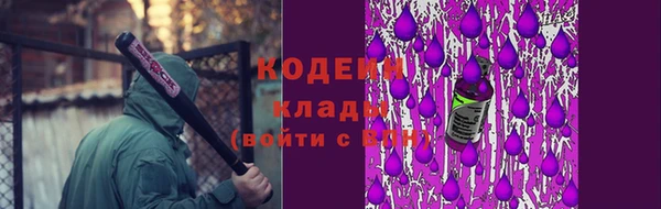 ешки Новозыбков