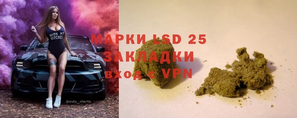 ешки Новозыбков