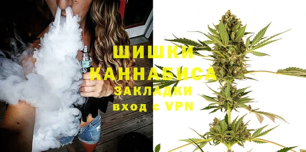 ешки Новозыбков